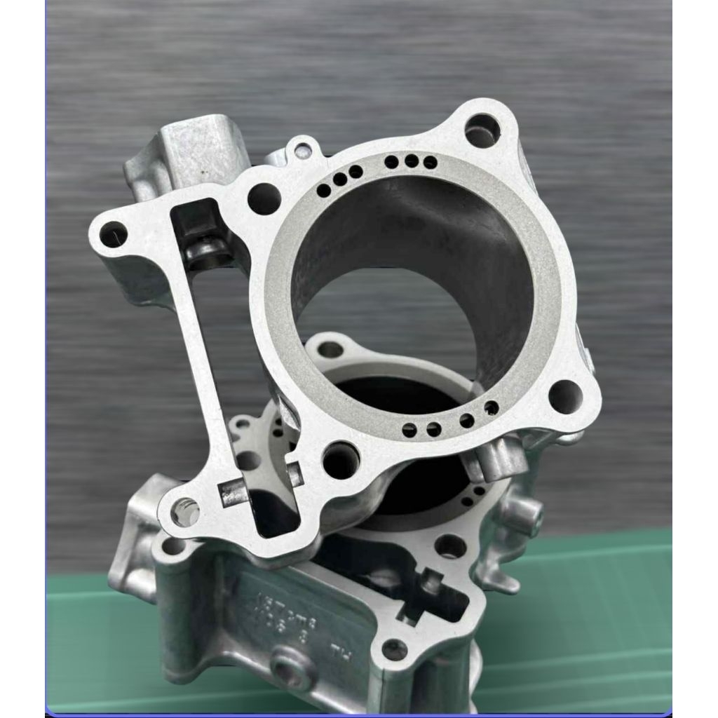 เสื้อLead ลูก66 ปลอกนอก70.5 ปลอกยาวใส่ชัก 5-7มิลได้