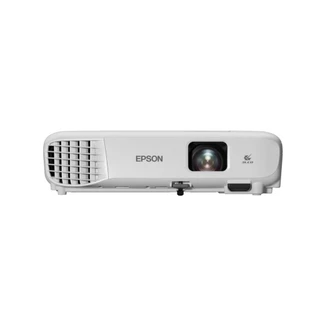 Epson โปรเจคเตอร์ EB-E12 XGA 3LCD Projector 3600 ANSI (มาแทนรุ่น EB-E01) E-12 ประกันศูนย์เอปสัน 2 ปี (by Office Link)