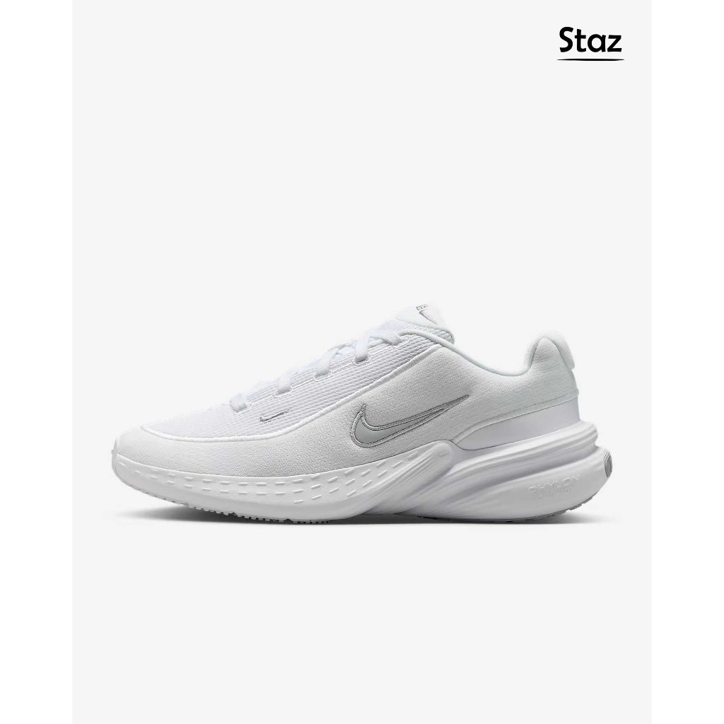 รองเท้าแฟชั่น Unisex Nike Uplift SC