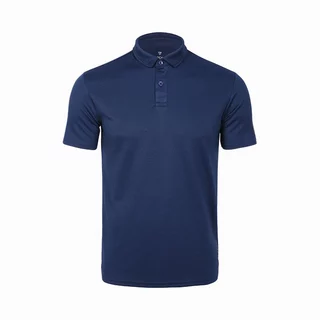 DRY TECH POLO เสื้อโปโล รุ่น DRY TECH V.1 (CA-SPU-SR0003)