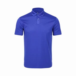 DRY TECH POLO เสื้อโปโล รุ่น DRY TECH V.1 (CA-SPU-SR0003)