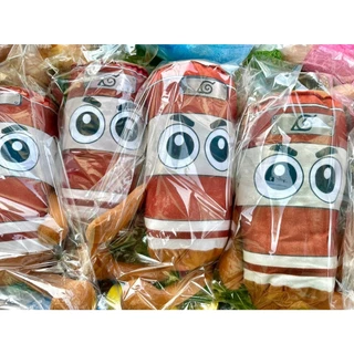 🔥สินค้าพร้อมส่ง🔥ตุ๊กตาท่อนไม้ทุงทุงทุงซะฮูร์ คาปูชิโน่แอสซาสิโน่ ตาราเรโรตารารา | ขนาด60cm