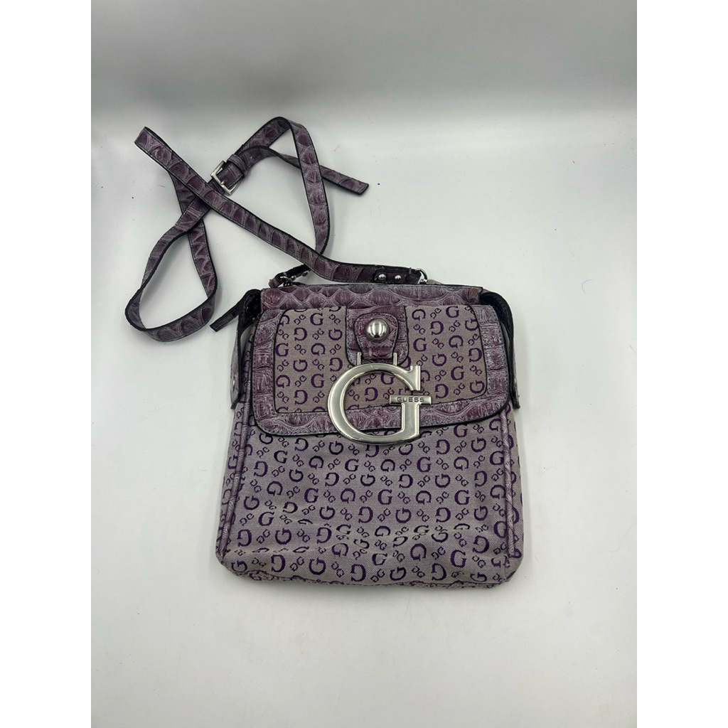 Guess Vintage แท้💯 มือสอง