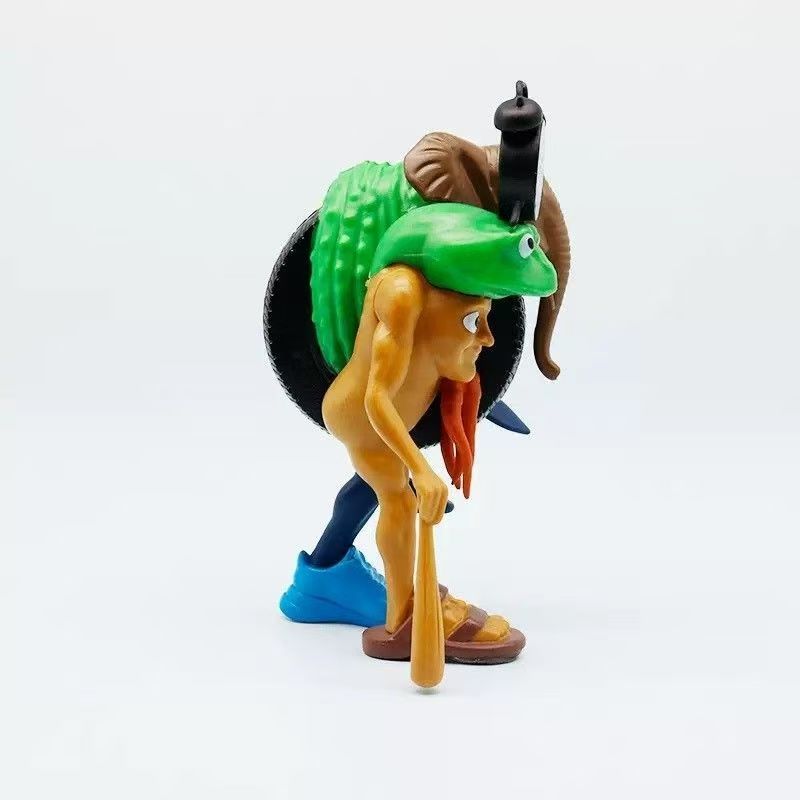 Thumbnail 4