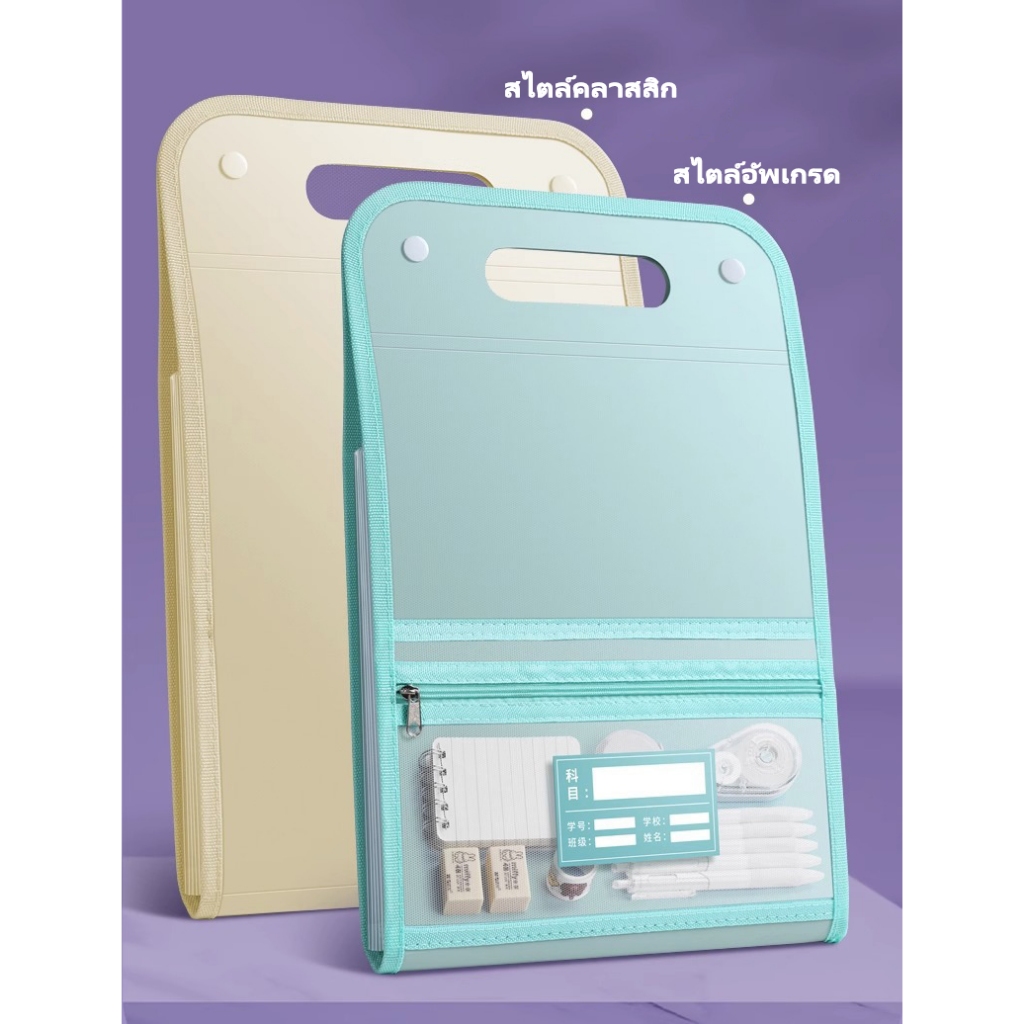 รูปภาพ 2