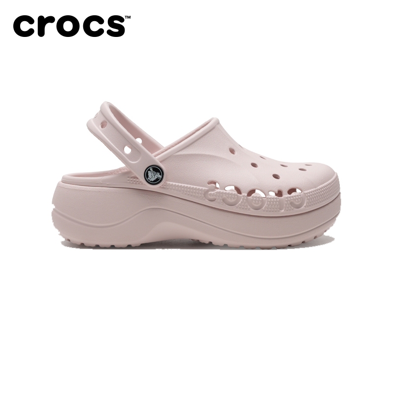 『Crocs 』Costco เตรียมพร้อมจัดส่งสินค้า✈️รองเท้าแตะ Crocs Baya Clog รองเท้าลำลองผู้ใหญ่