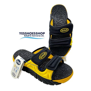 สินค้าพร้อมส่ง รองเท้า SCHOLL รุ่น CYCLONE (955) มีเบอร์ 35 - 44 สินค้าลิขสิทธ์แท้จากบริษัทScholl