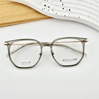 กรอบแว่นตารุ่น​2609วัสดุTITANIUMเบาแข็งแรง ยืดหยุ่นสูงนำไปตั…
