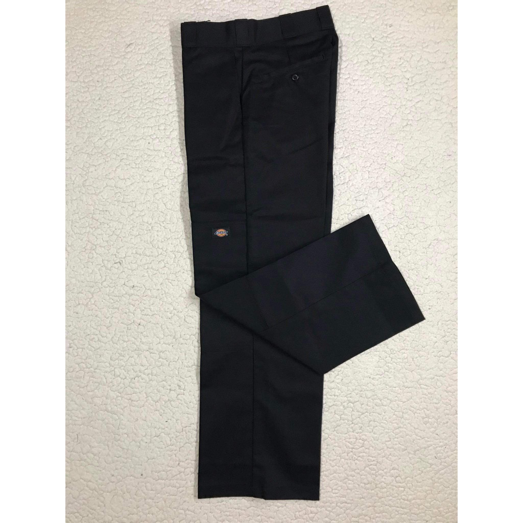 ขาต่อ 8253 Dickies รุ่นฮิต