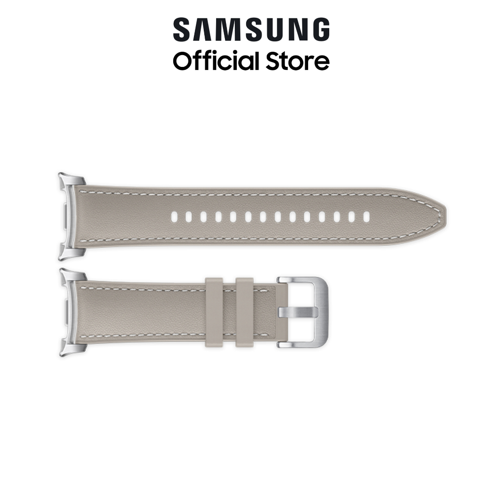 Samsung Galaxy Watch8 Band สายนาฬิกา Watch8 Classic