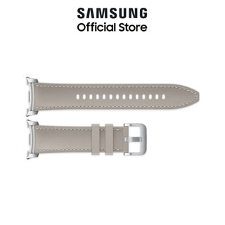 Samsung Galaxy Watch8 Band สายนาฬิกา Watch8 Classic