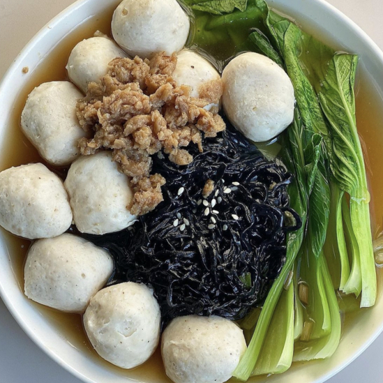 C148 แคร์ช้อยส์ หอมหัวใหญ่บดผง 20 กรัม เครื่องปรุงธรรมชาติ เครื่องเทศ สมุนไพร คีโตทานได้ - รูปที่ 3