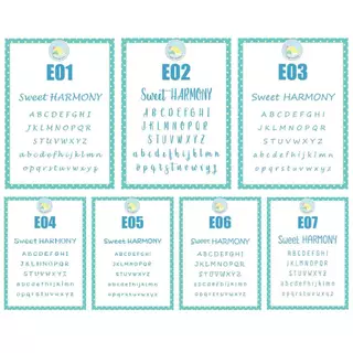 ที่นอนเด็กอนุบาล รุ่น Standard (ผ้า Smooth Textile) ลื่น เย็น ระบายอากาศได้ดี By sweet harmony