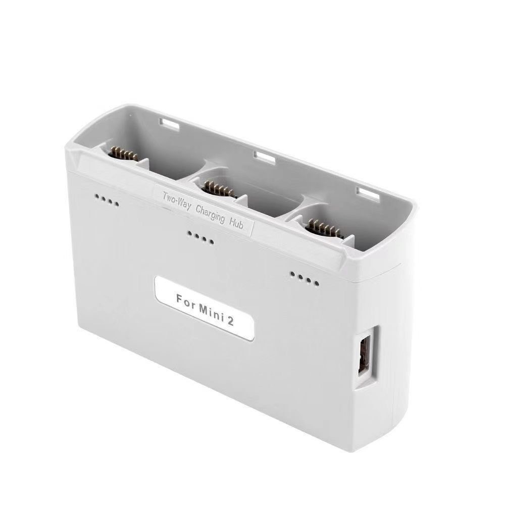 รูปภาพ 2