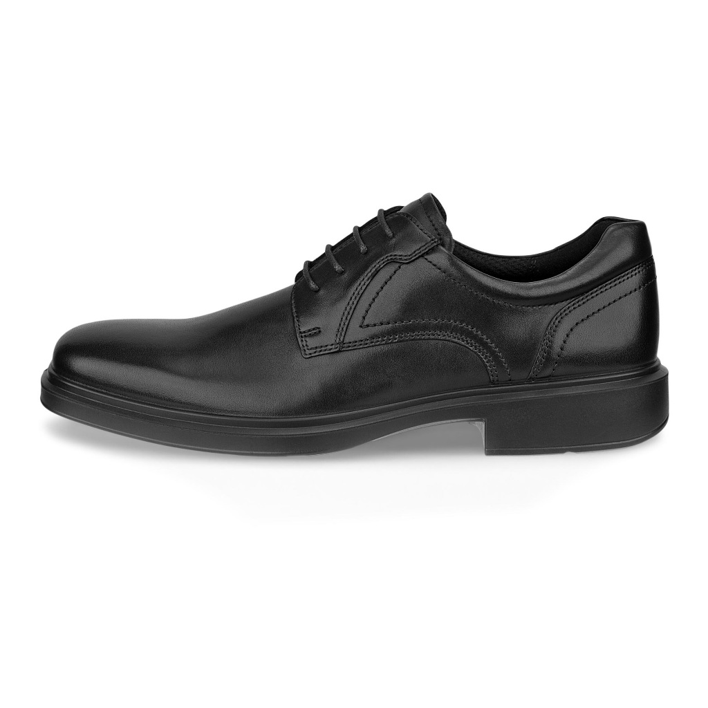 ECCO HELSINKI 2 Shoe รองเท้าลำลองผู้ชาย