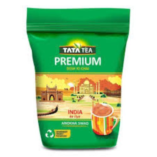 Tata Tea Premium 1kg