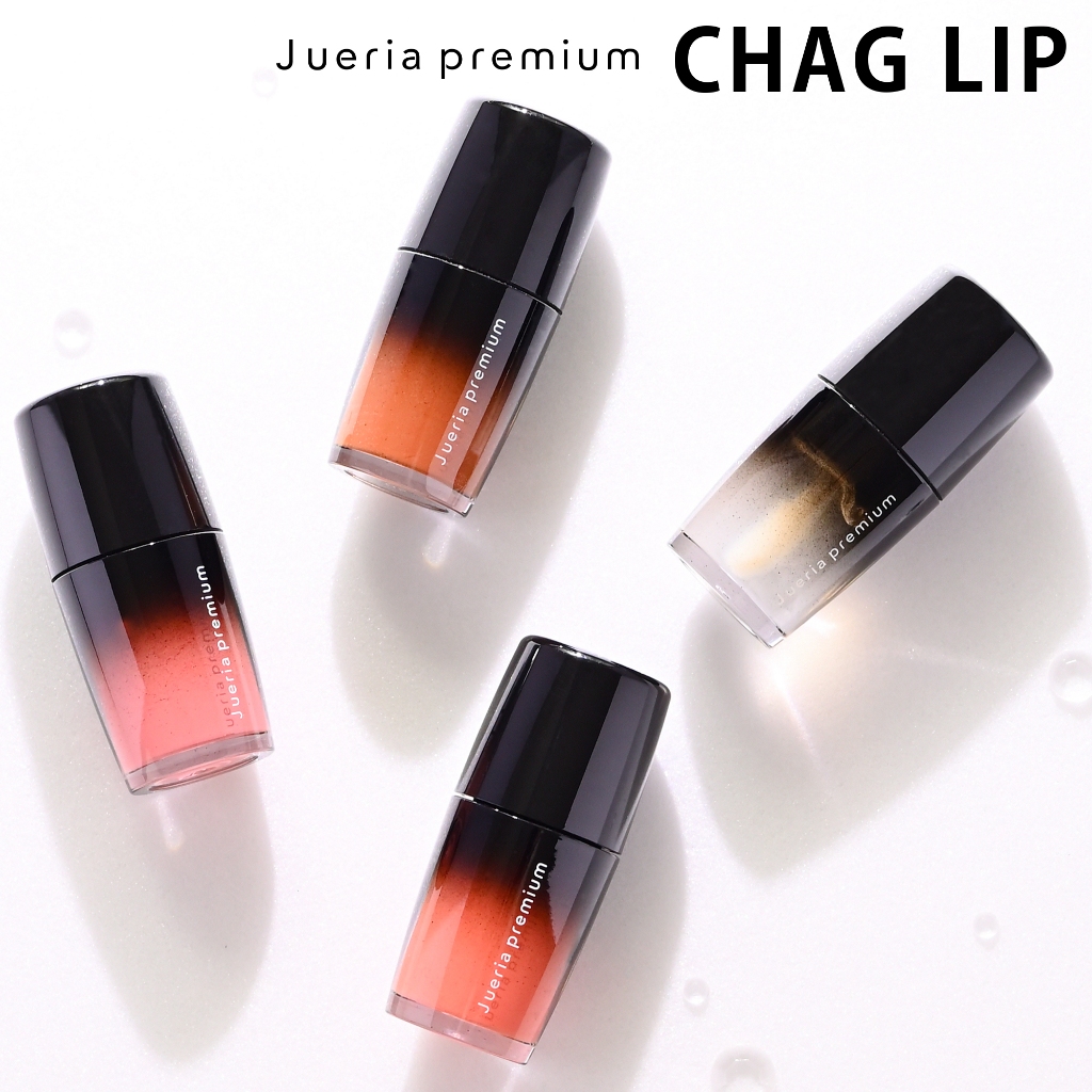 Jueria Premium CHAG LIP