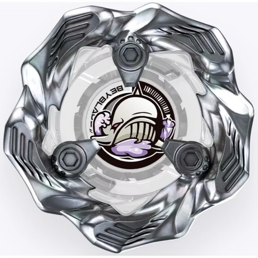 [พร้อมส่ง] เบย์เบลด Beyblade X BX-36🚩แกะเช็คแค่เบอร์ได้03🚩แท้100%