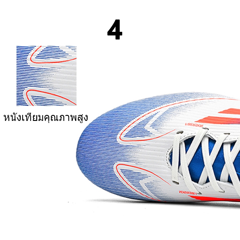 รูปภาพ 5