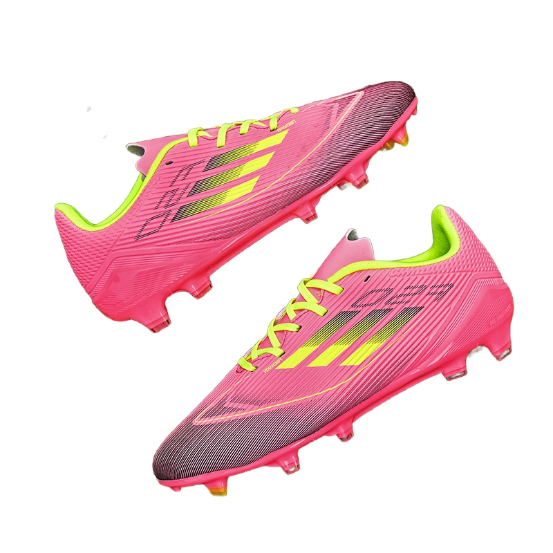 รูปภาพ 9