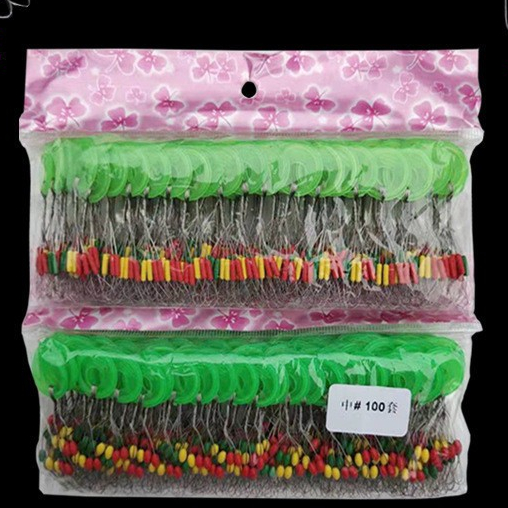 สต๊อปเปอร์ทรงกระบอก ทรงมะกอก 100 ช่อ 600 ชิ้น ส่งจากไทย