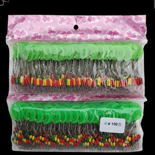 สต๊อปเปอร์ทรงกระบอก ทรงมะกอก 100 ช่อ 600 ชิ้น ส่งจากไทย