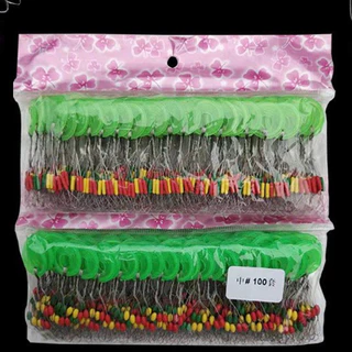 สต๊อปเปอร์ทรงกระบอก ทรงมะกอก 100 ช่อ 600 ชิ้น ส่งจากไทย