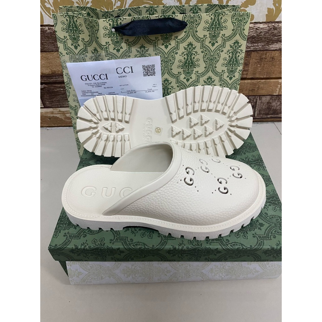 รูปภาพ 3