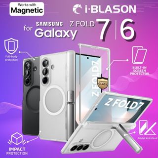 (ส่งทันที) เคส i-Blason Cosmo Pro Case สำหรับ Samsung Galaxy…