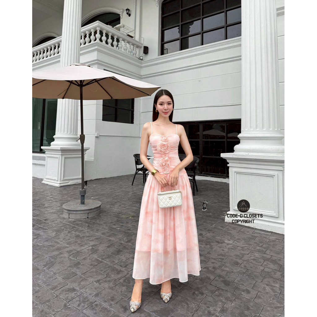 Krsty       งานป้าย : CODE-D CLOSETS  11/7