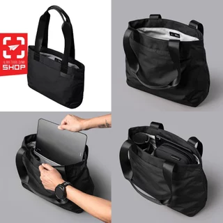 กระเป๋า Alpaka - Elements Tote (S)