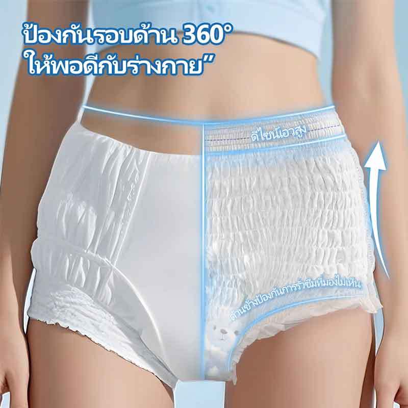 รูปภาพ 4