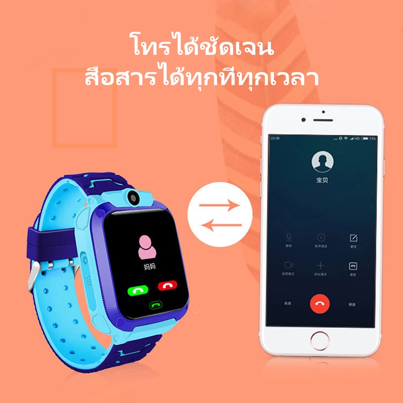 รูปภาพ 7