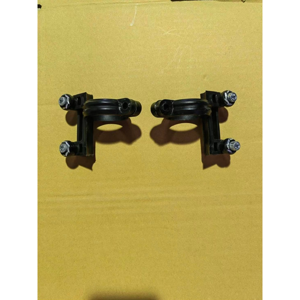 หูยึดบังโคลน (สองฝั่ง) สำหรับมอเตอร์ไซค์ไฟฟ้ารุ่น Lion SKS Z2 GEN2