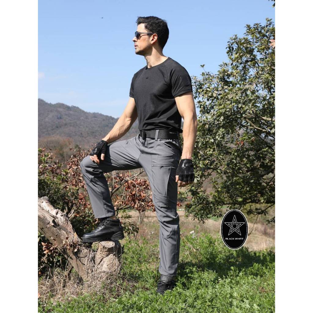 รูปภาพ 2