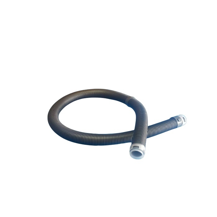 CV-SH20V*940 สายเครื่องดูดฝุ่น Hitachi ได้แค่สายท่อย่น ความยาว 1.5 เมตร รุ่น CV-960F, CV-SC23V