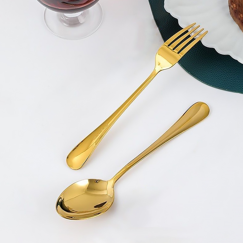 รูปภาพ 2