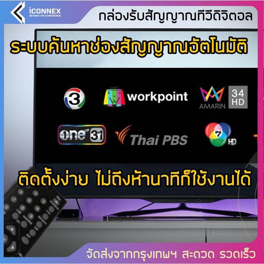 รูปภาพ 3