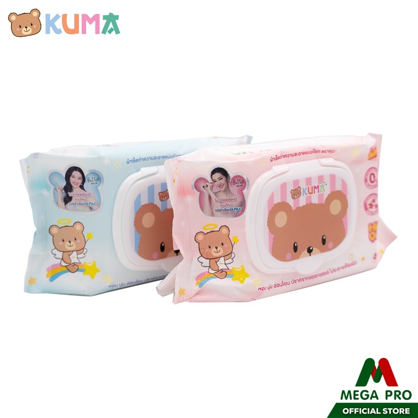 รูปภาพ 6