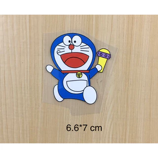 96*สติ๊กเกอร์การ์ตูนสติ๊กเกอร์ตัวหนังสือโลโก้รีดร้อนติดเสื้อ ตัวรีดร้อนติดเสื้อ อาร์ ติดกระเป๋า ติดผ้าได้หลายชน