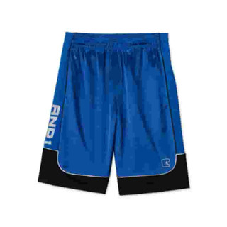 กางเกงกีฬาขาสั้น AND1  ของแท้ใส่เล่นกีฬาเล่นบาส หรือใส่ออกกำ…