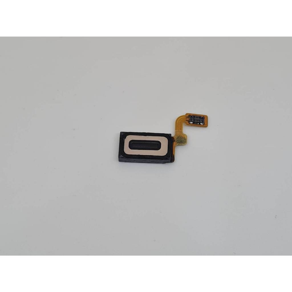 ลำโพงสนทนา Receiver Samsung Galaxy S6 Edge Plus / S6 Edge+ / G928  แท้ (มือ2)