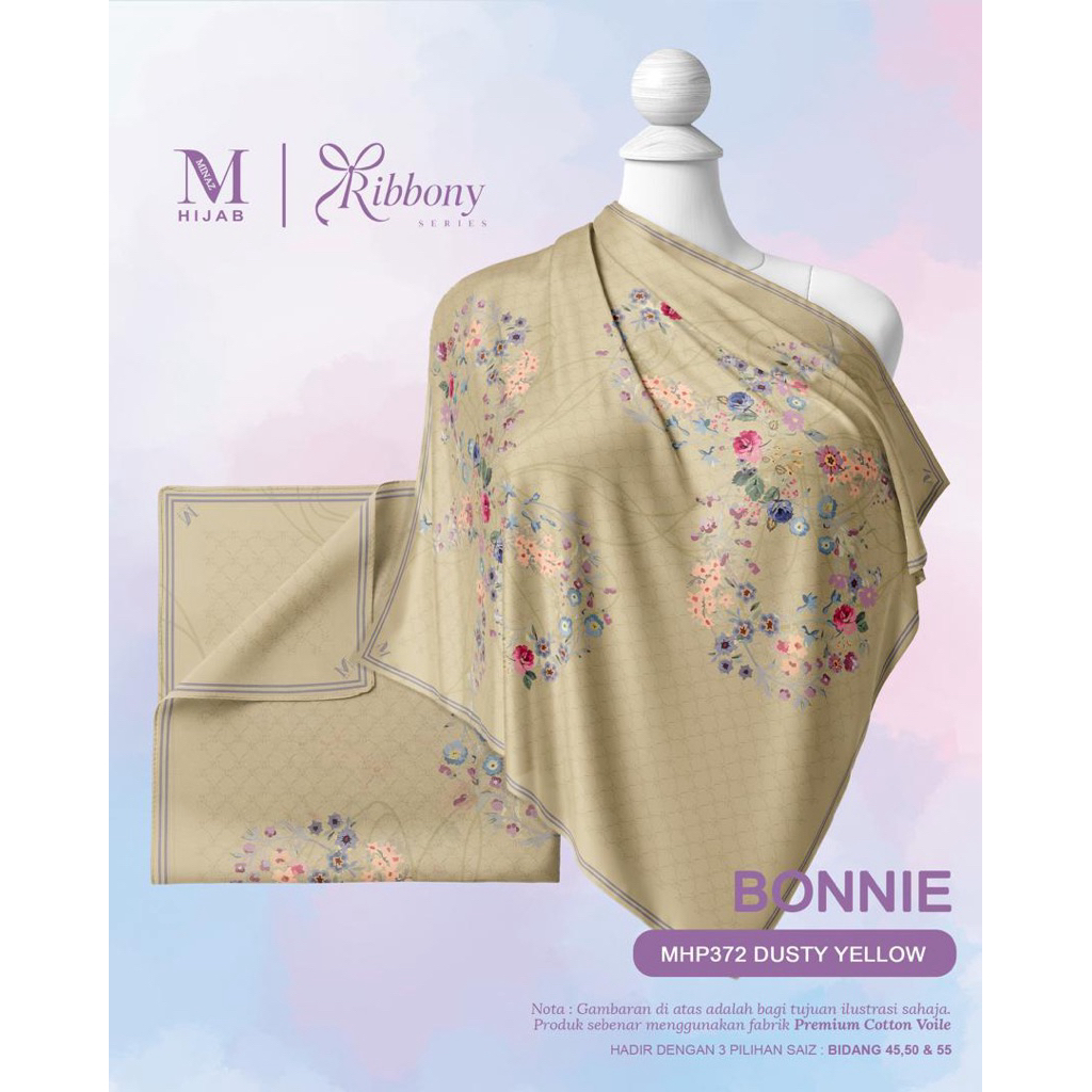 รูปภาพ 5