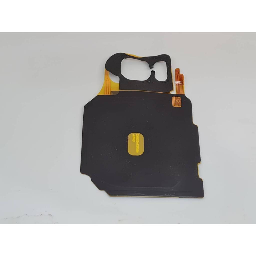 NFC ANTENNA  Samsung Galaxy S6 Edge Plus / S6 Edge+ / G928  แท้ มือสอง