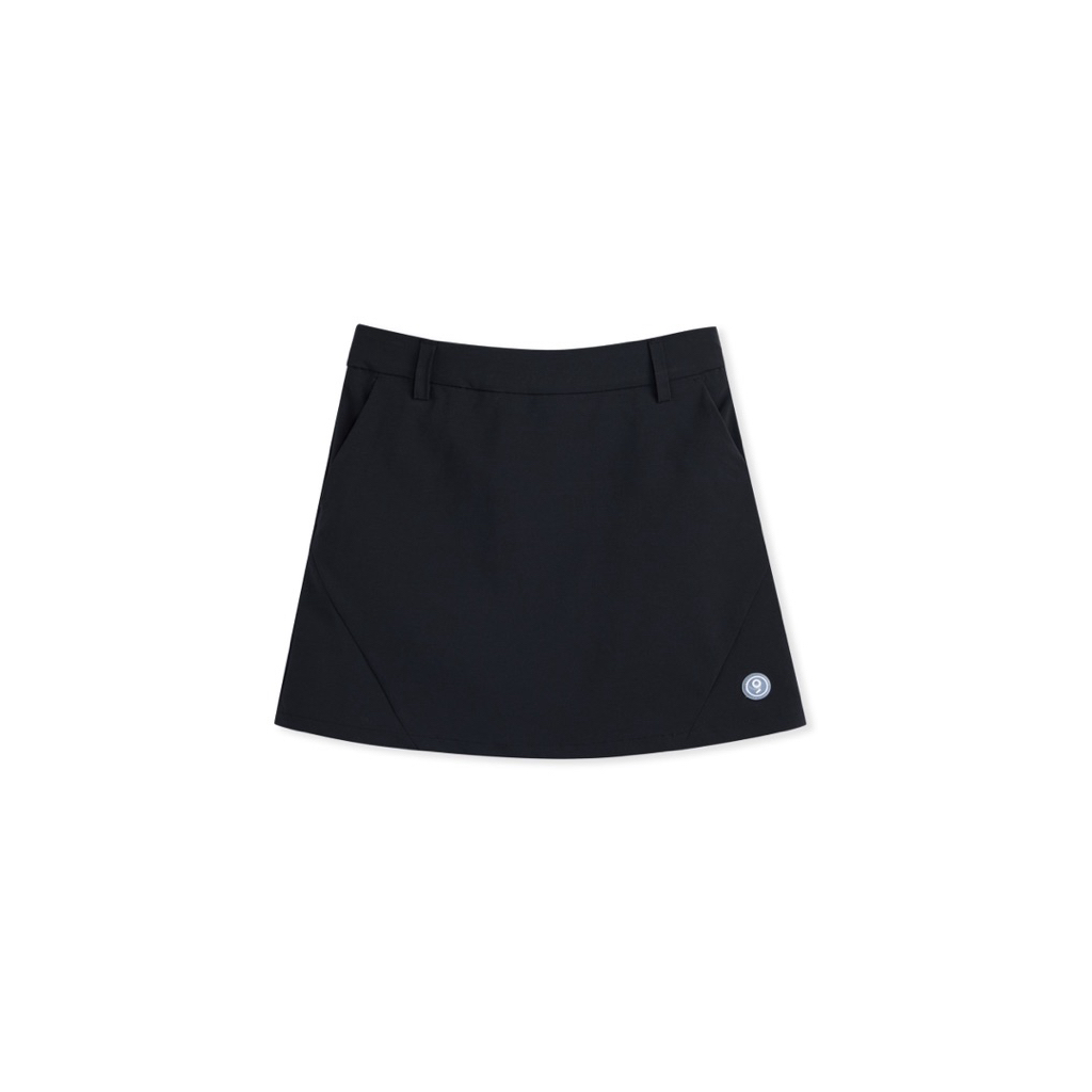 กระโปรงกอล์ฟ FLOG FG-S5063