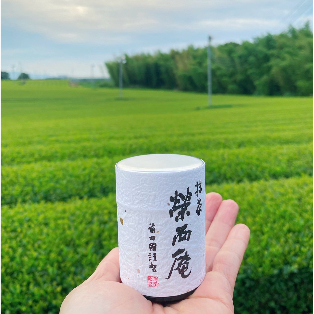 Yame matcha fukuoka japan 🇯🇵 🍃🍵 🥜🌸