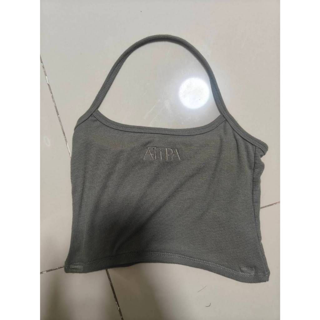 ส่งต่อ_เสื้อคล้องคอ Atipa
