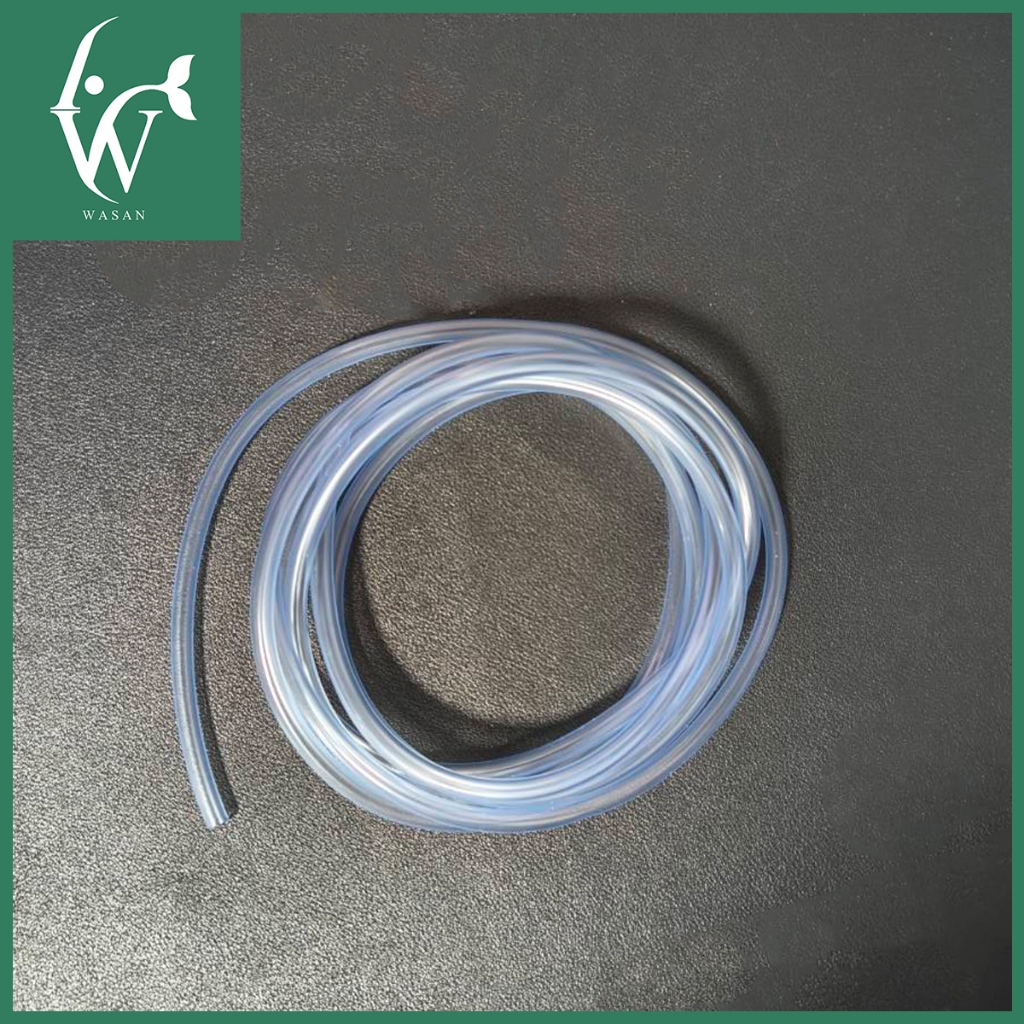 รูปภาพ 3