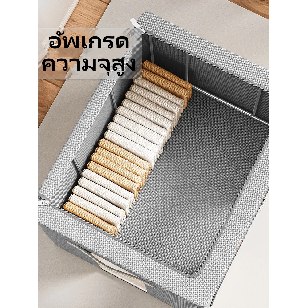 รูปภาพ 4