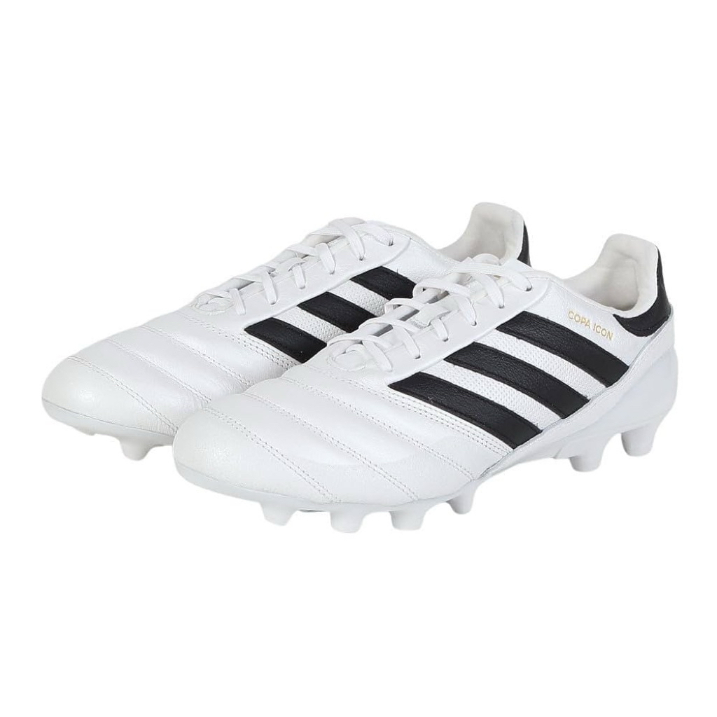 สตั๊ด รองเท้าฟุตบอล Adidas Copa Icon HG AG ตัวท๊อป - รูปที่ 7